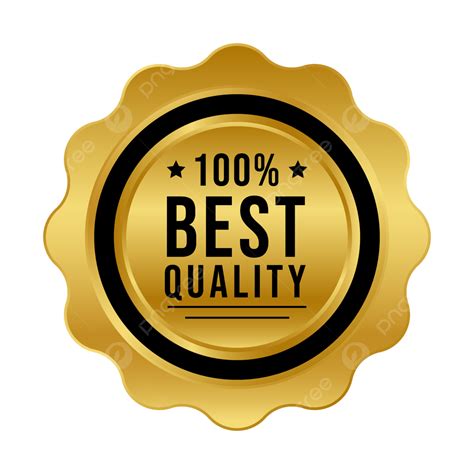 best quality .